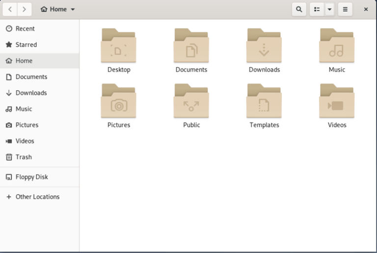 how-can-i-hide-files-and-show-hidden-files-in-ubuntu