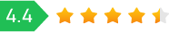 Ultahost 2