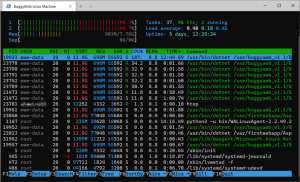 10 Best Network Monitoring Tools for Linux in 2026
