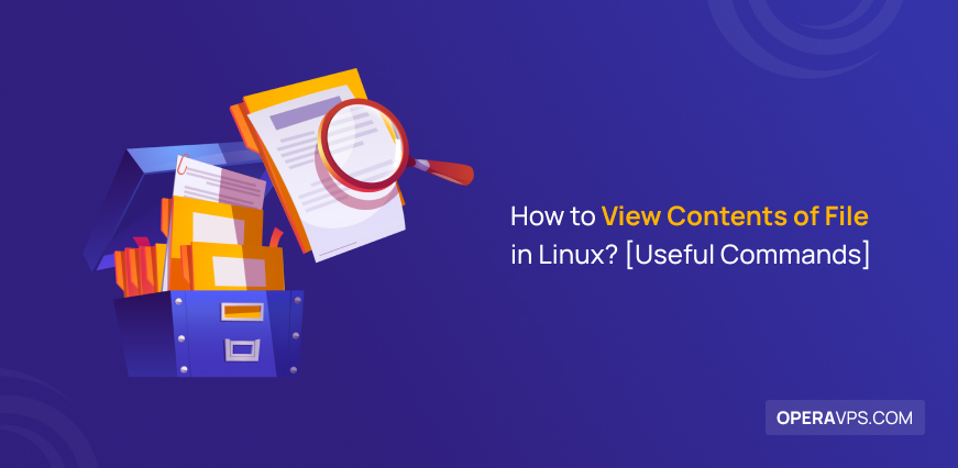 how-to-view-contents-of-file-in-linux-7-useful-commands
