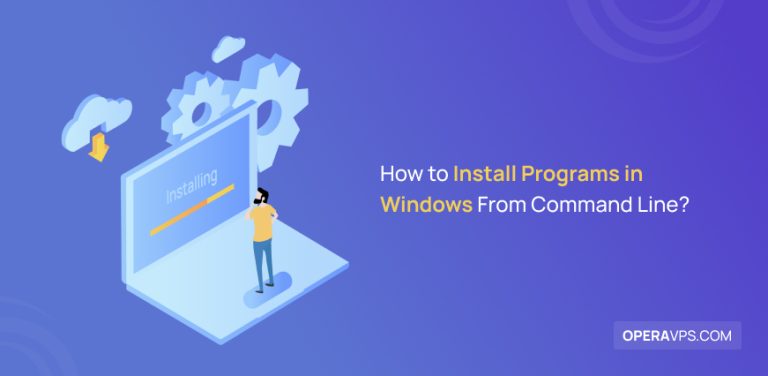 how-to-install-programs-in-windows-from-command-line