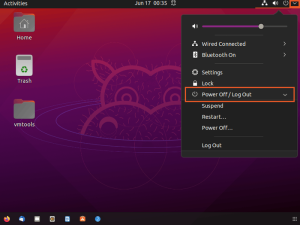 How to Switch User to Another User in Ubuntu {via CLI & GUI}