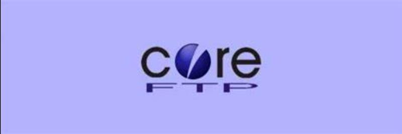 Core FTP Client