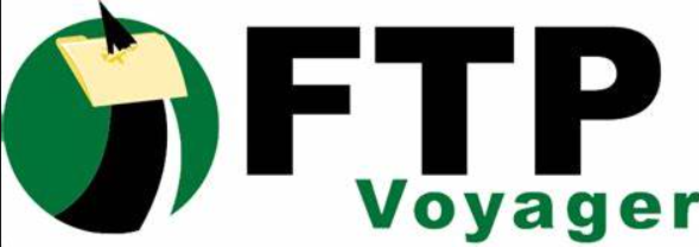 FTP Voyager Client