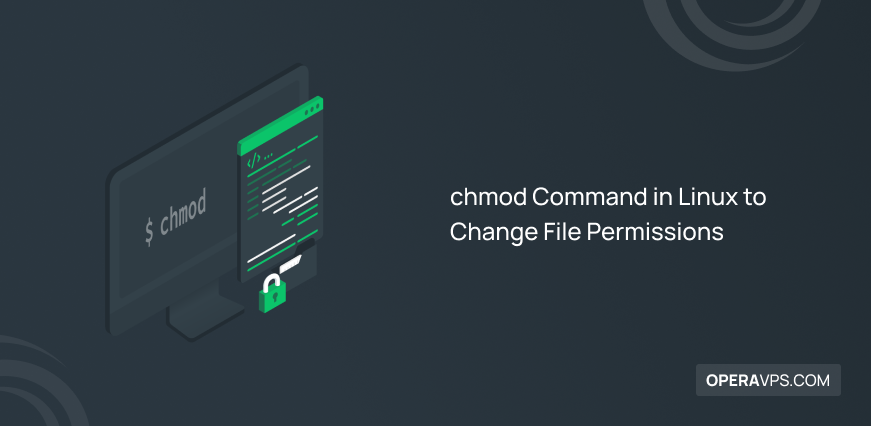 Complete Guide for chmod Command in Linux