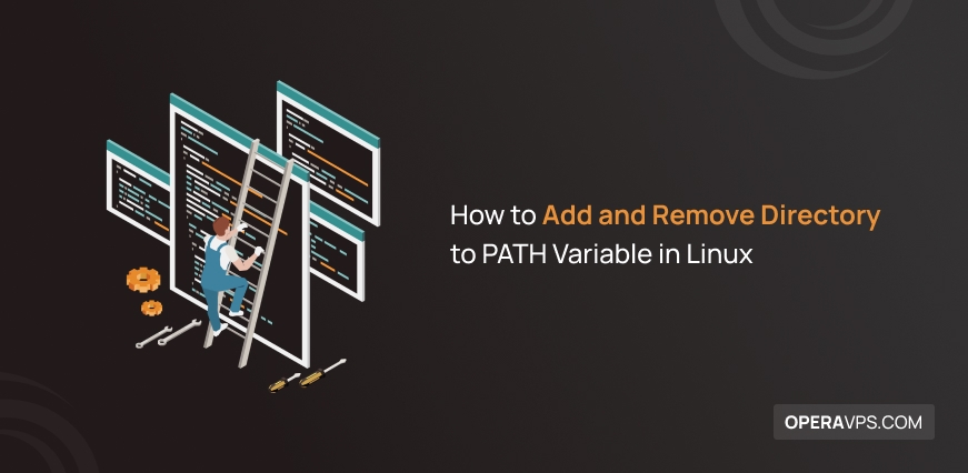 Complete Guide to Add and Remove Directory to PATH Variable in Linux