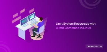 Get skill in using Ulimit Command in Linux to Limit System Resources