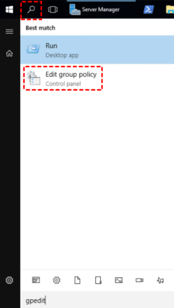 How to Enable Multiple Sessions [Windows Server and RDP]
