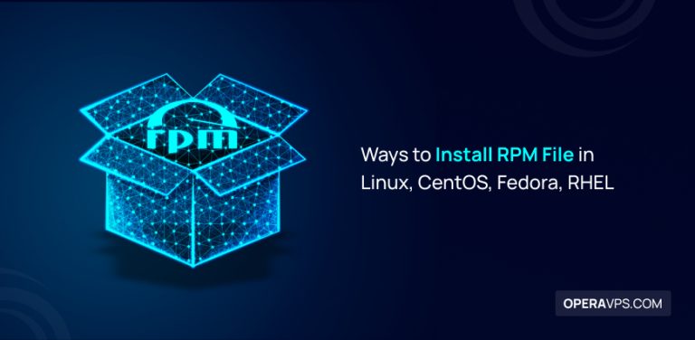 4-ways-to-install-rpm-file-in-linux-centos-fedora-rhel