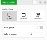 How to Take Screenshot in Ubuntu with 7 Useful Methods