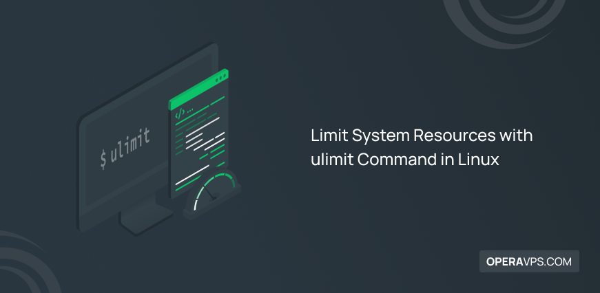 All about Ulimit Command in Linux