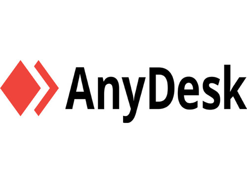 AnyDesk Remote Desktop gaming