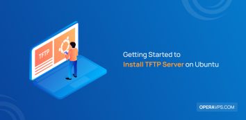 How to Install TFTP Server on Ubuntu [Complete Guide]