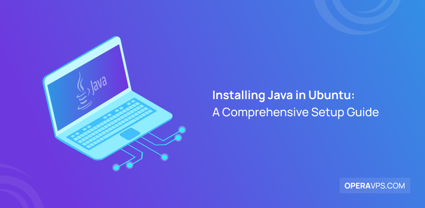 How to install Java in Ubuntu