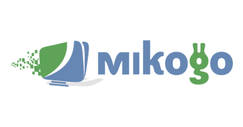 Mikogo rdp gaming