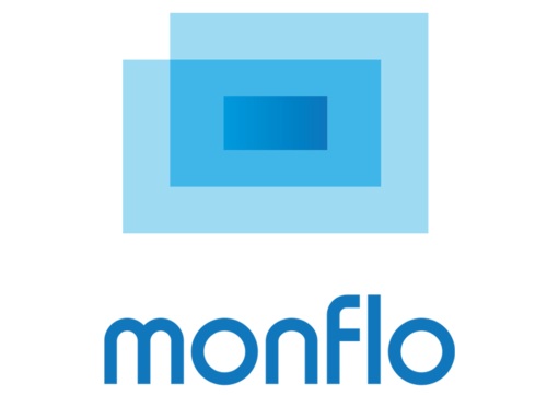 Monflow Remote Desktop Software