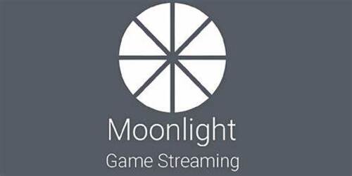 Moonlight Remote Desktop Software