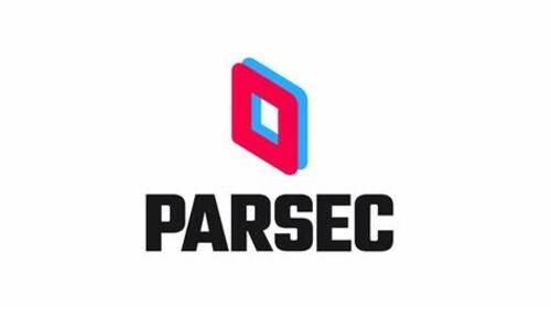 Paresc Remote Desktop Software gaming