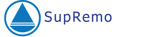 SupRemo Remote Desktop Software