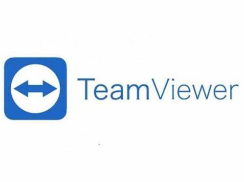 TeamViewer Remote Desktop Software