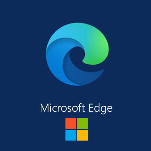 Microsoft Edge