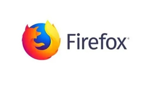 Mozilla Firefox