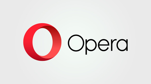 Opera