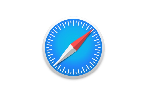 Safari