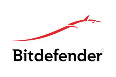 Bitdefender antivirus