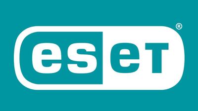 Eset antivirus