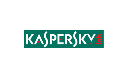 Kaspersky antivirus