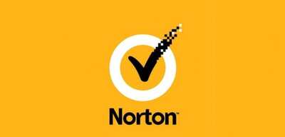 Norton antivirus