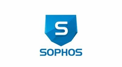 Sophos antivirus