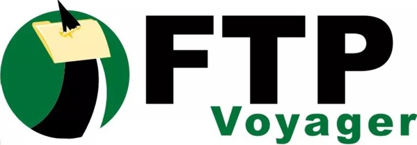 FTP Voyager FTP Client