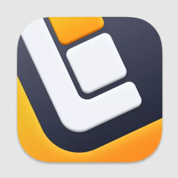 ForkLift FTP Client